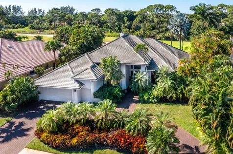 17858 Deauville Lane Boca Raton FL 33496