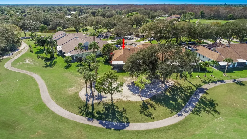 12899 SE Berwick Court Hobe Sound FL 33455