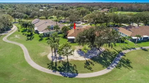 12899 SE Berwick Court Hobe Sound FL 33455