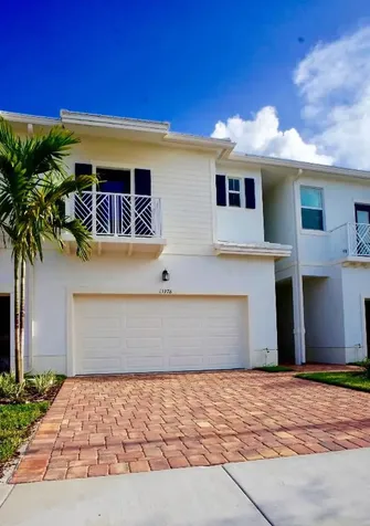11976 Cypress Key Way Royal Palm Beach FL 33411