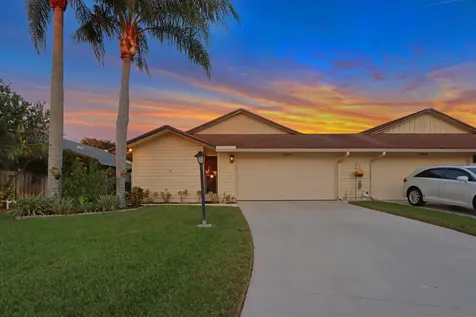 12629 SE Cascades Court Hobe Sound FL 33455