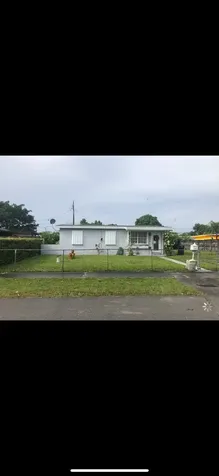 4050 SW 110th Court Miami FL 33165