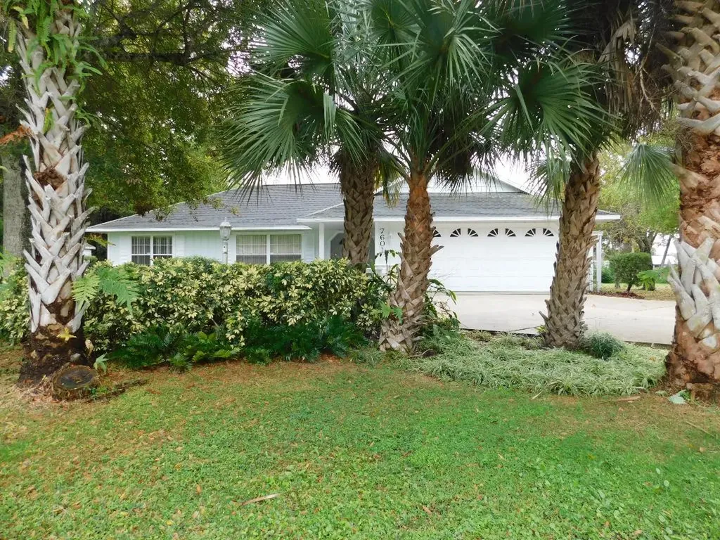 7601 Pensacola Road Fort Pierce FL 34951
