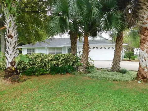 7601 Pensacola Road Fort Pierce FL 34951