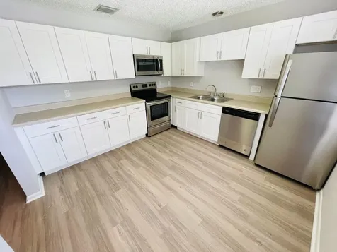 3789 Park Lane Villas Road West Palm Beach FL 33403