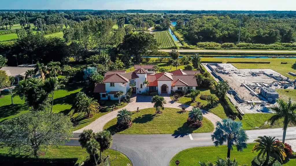 10340 Avenida Del Rio Delray Beach FL 33446