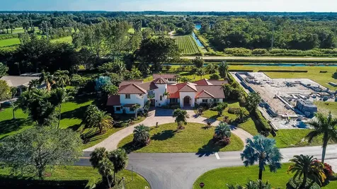 10340 Avenida Del Rio Delray Beach FL 33446