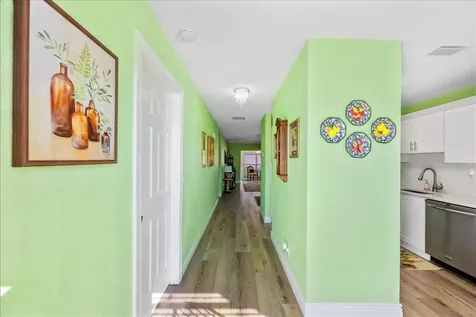 8957 Warwick Drive Boca Raton FL 33433
