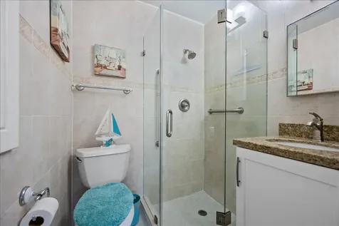 8957 Warwick Drive Boca Raton FL 33433