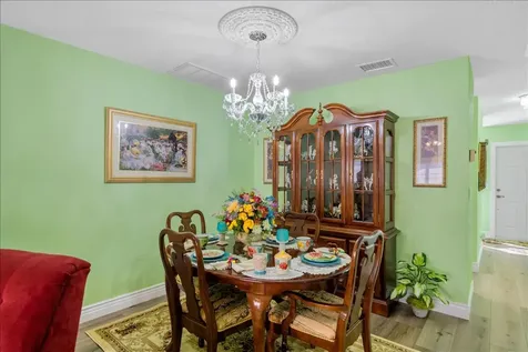 8957 Warwick Drive Boca Raton FL 33433