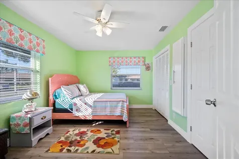 8957 Warwick Drive Boca Raton FL 33433