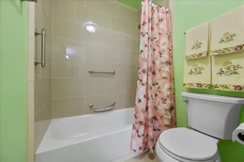8957 Warwick Drive Boca Raton FL 33433