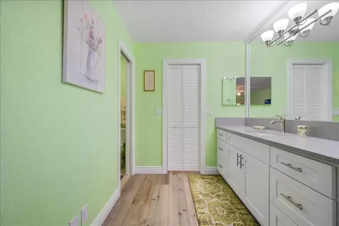 8957 Warwick Drive Boca Raton FL 33433