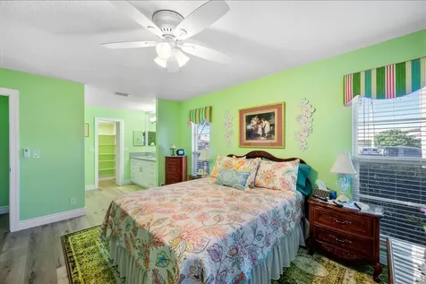 8957 Warwick Drive Boca Raton FL 33433