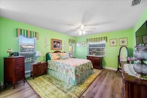 8957 Warwick Drive Boca Raton FL 33433