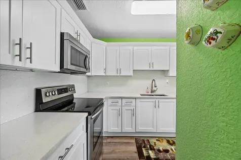 8957 Warwick Drive Boca Raton FL 33433