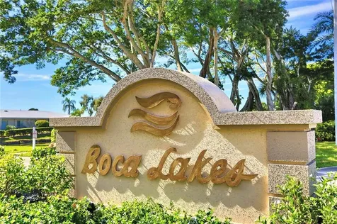 8957 Warwick Drive Boca Raton FL 33433