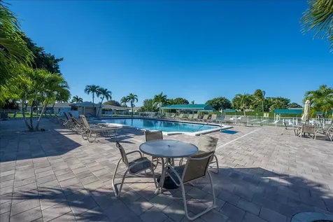 8957 Warwick Drive Boca Raton FL 33433