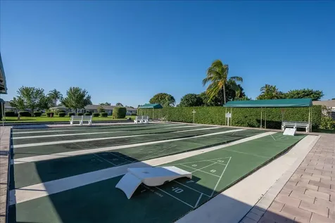 8957 Warwick Drive Boca Raton FL 33433