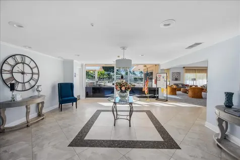 8957 Warwick Drive Boca Raton FL 33433