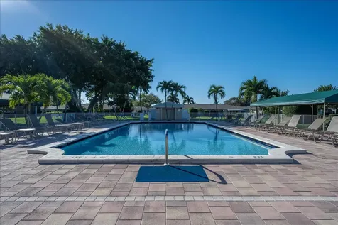 8957 Warwick Drive Boca Raton FL 33433