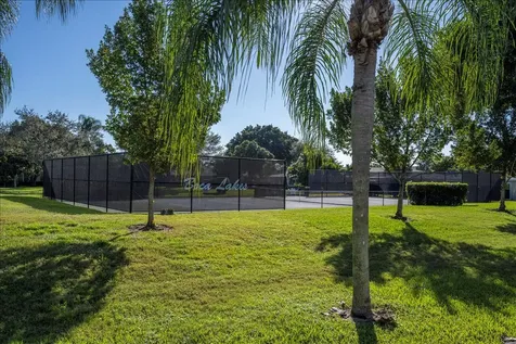 8957 Warwick Drive Boca Raton FL 33433