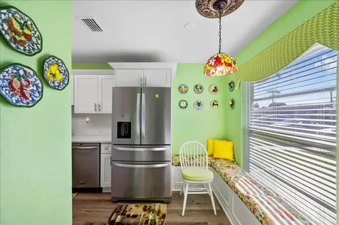 8957 Warwick Drive Boca Raton FL 33433