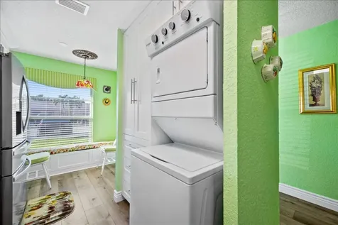 8957 Warwick Drive Boca Raton FL 33433
