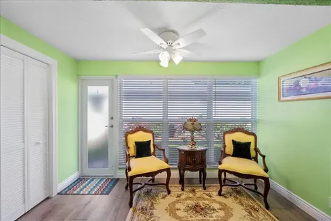 8957 Warwick Drive Boca Raton FL 33433
