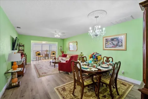 8957 Warwick Drive Boca Raton FL 33433