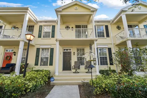 154 Ashley Court Jupiter FL 33458
