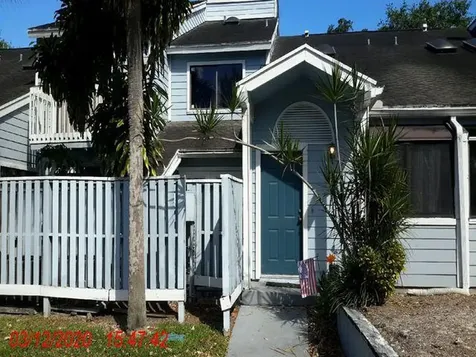 1804 Adventure Place North Lauderdale FL 33068