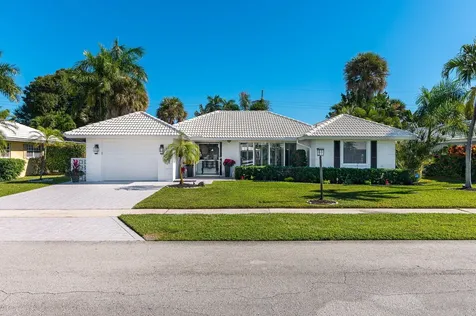 1060 SW Pepperridge Terrace Boca Raton FL 33486