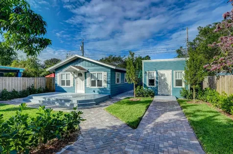 619 N M Street Lake Worth Beach FL 33460
