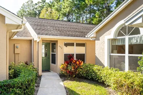 677 NW San Remo Circle Port St Lucie FL 34986