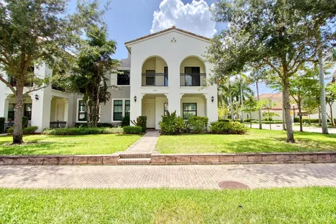 3251 NW 125th Avenue Sunrise FL 33323