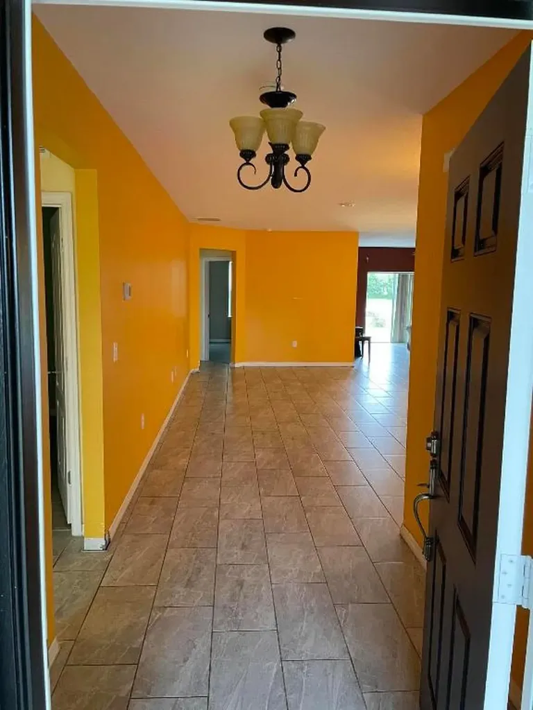 559 SE Nome Drive Port St Lucie FL 34984
