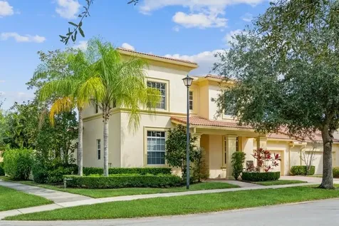 10230 SW Ambrose Way Port St Lucie FL 34986