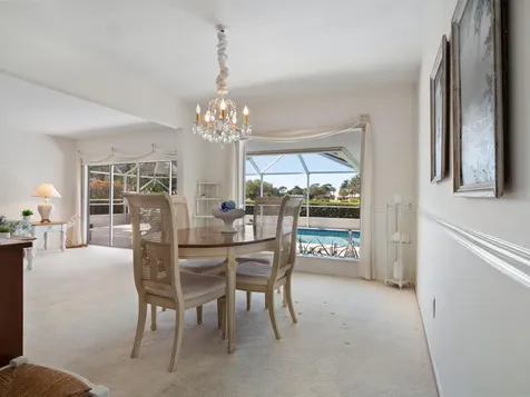 2862 SE Pine Valley Street Port St Lucie FL 34952