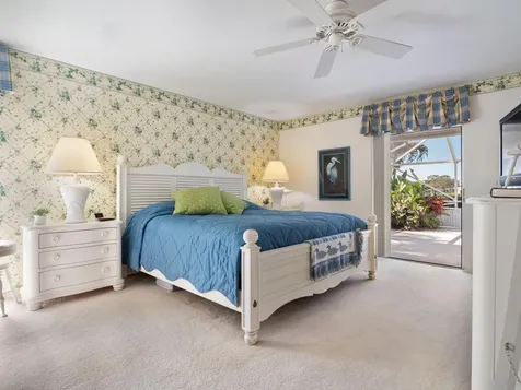 2862 SE Pine Valley Street Port St Lucie FL 34952