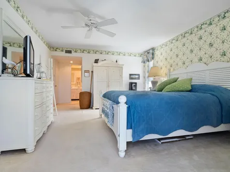 2862 SE Pine Valley Street Port St Lucie FL 34952