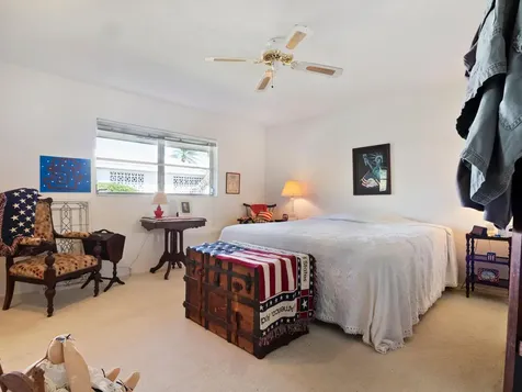 2862 SE Pine Valley Street Port St Lucie FL 34952