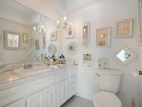 2862 SE Pine Valley Street Port St Lucie FL 34952