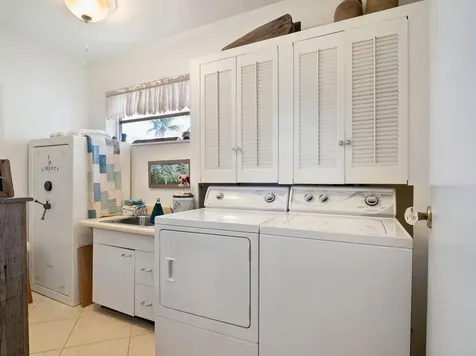 2862 SE Pine Valley Street Port St Lucie FL 34952