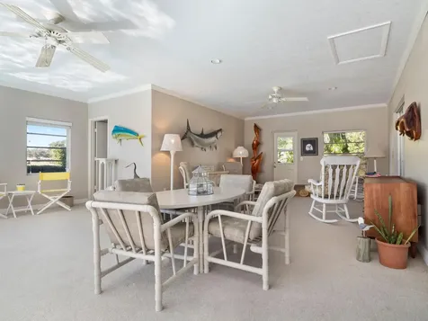 2862 SE Pine Valley Street Port St Lucie FL 34952