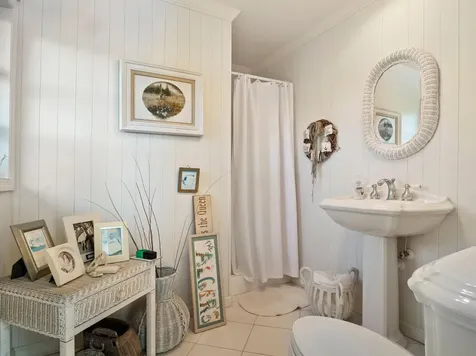2862 SE Pine Valley Street Port St Lucie FL 34952