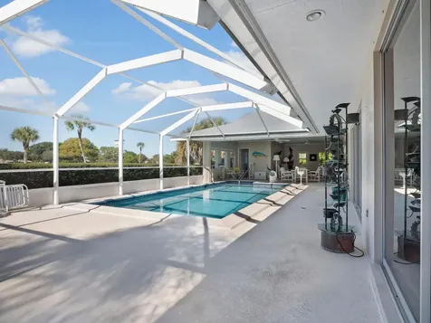 2862 SE Pine Valley Street Port St Lucie FL 34952