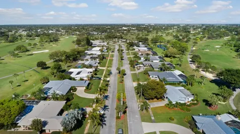 2862 SE Pine Valley Street Port St Lucie FL 34952