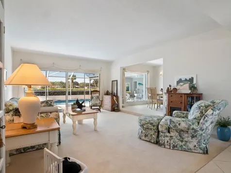 2862 SE Pine Valley Street Port St Lucie FL 34952