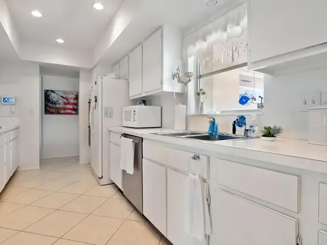 2862 SE Pine Valley Street Port St Lucie FL 34952